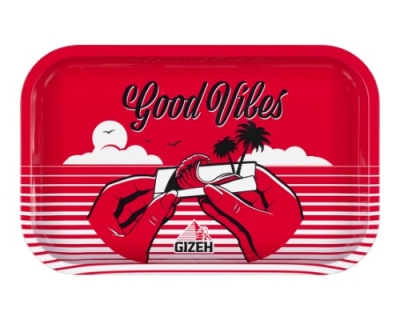 gizeh-rolling-tray-good-vibes